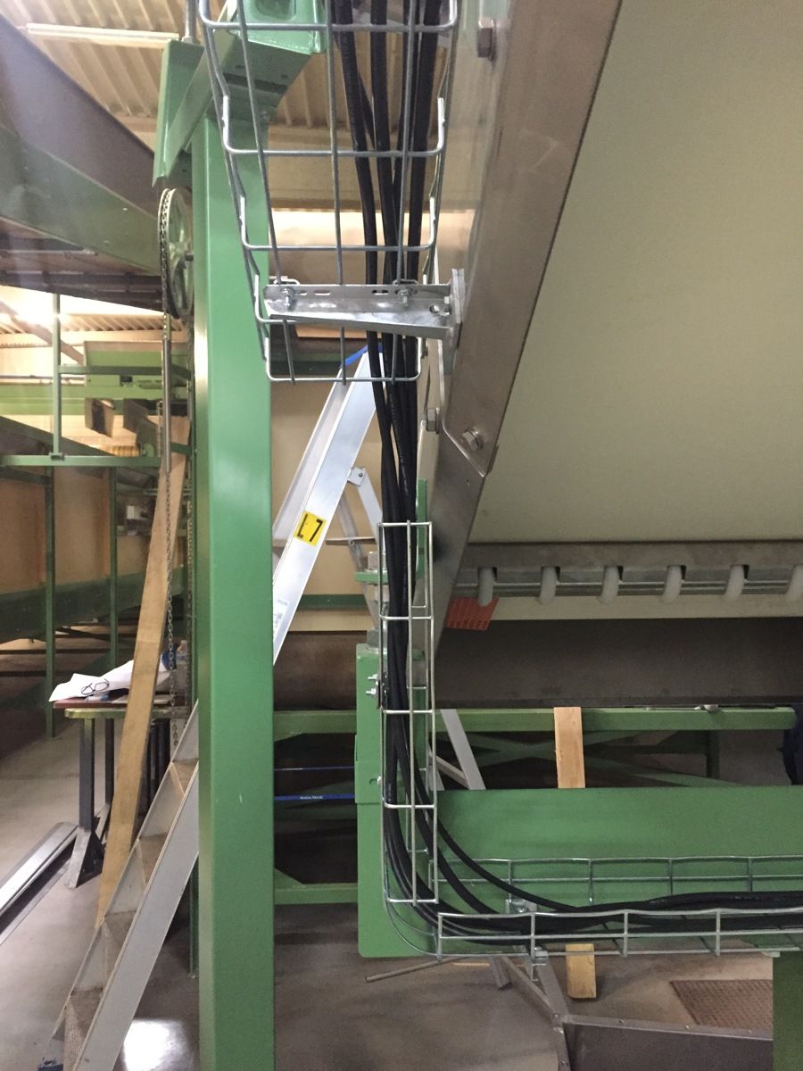 Totaal installatie machine (52)