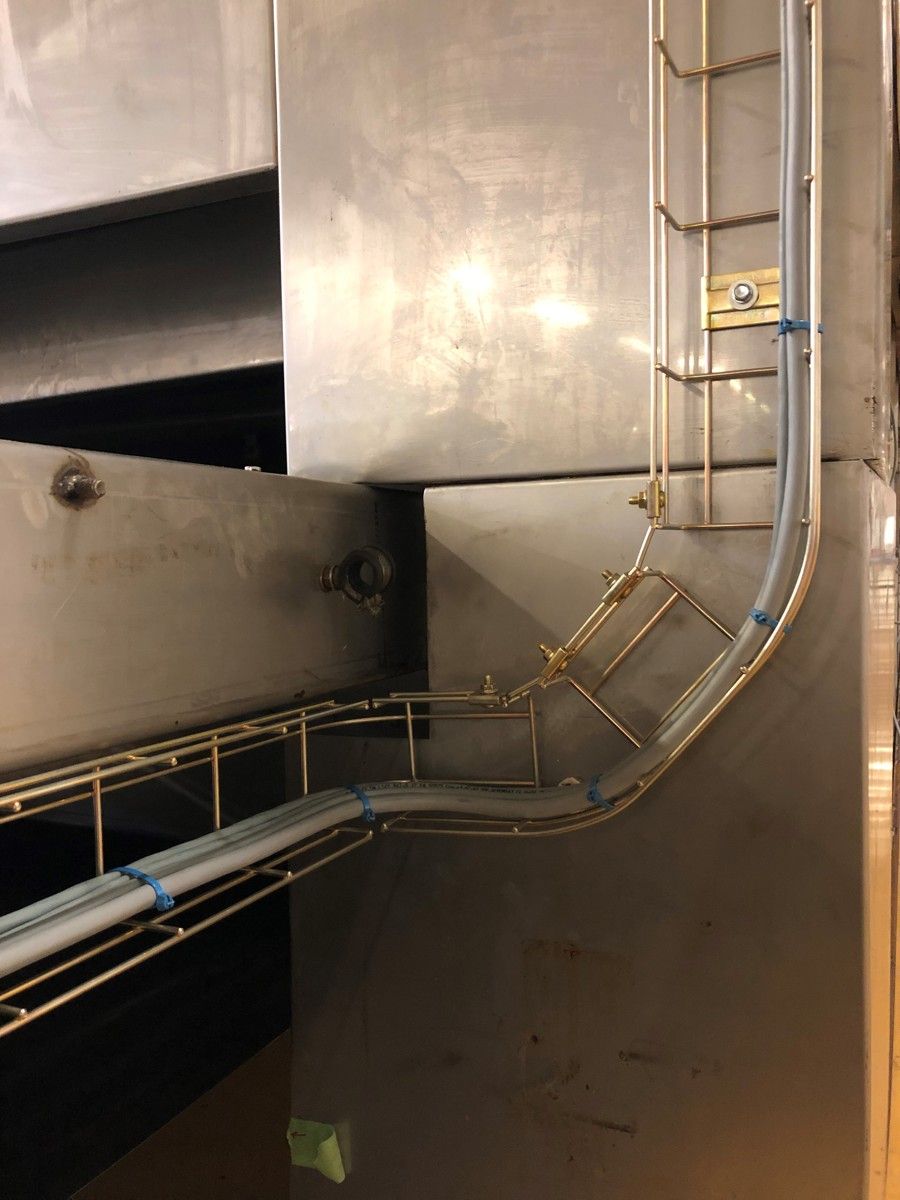 Verhuis gasoven (21)