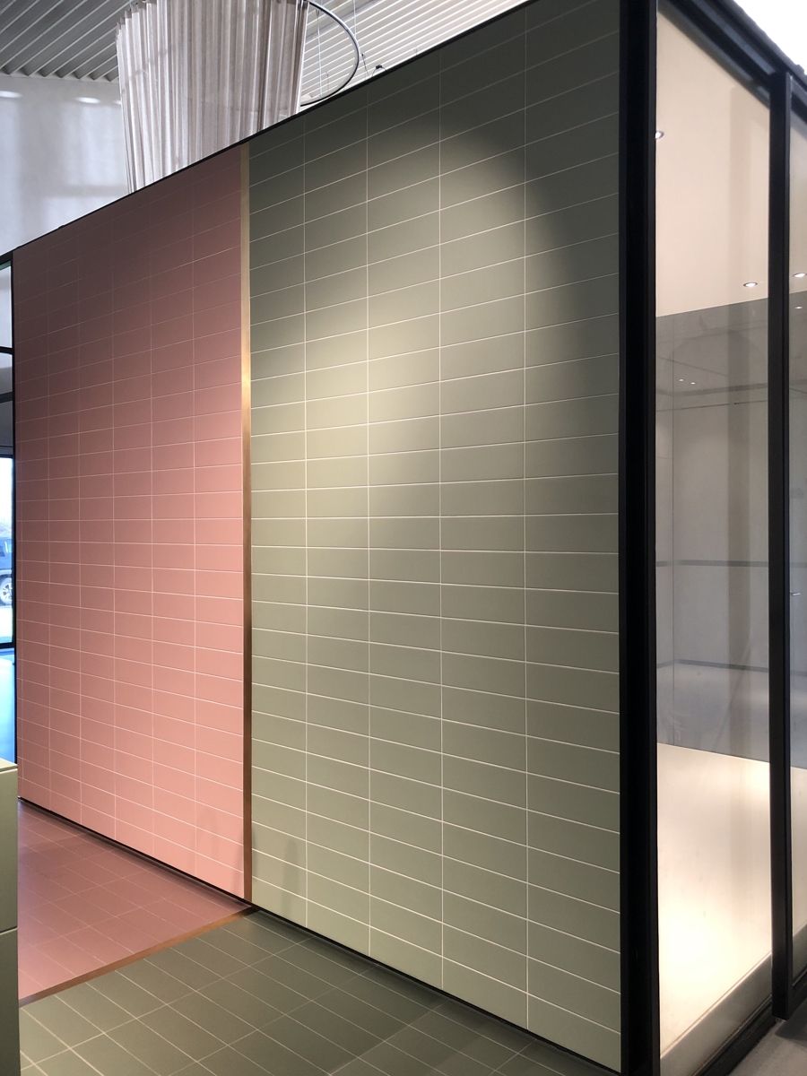 Inrichting Showroom (14)
