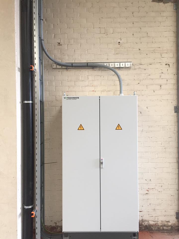 Productielijn 160 kW (14)