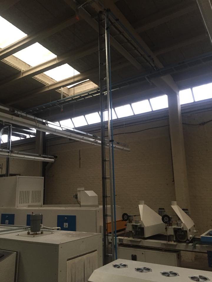 Productielijn 160 kW (17)