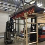 Totaal installatie machine (5)