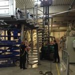 Totaal installatie machine (13)