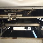 Veiligheidsupdate (10)
