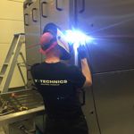 Veiligheidsupdate