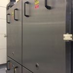 Veiligheidsupdate (1)