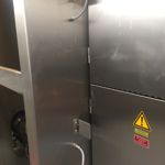 Veiligheidsupdate (3)