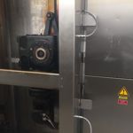 Veiligheidsupdate (2)