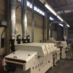 Productielijn 160 kW (20)