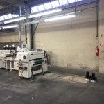 Productielijn 160 kW (21)