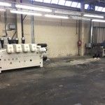 Productielijn 160 kW (22)