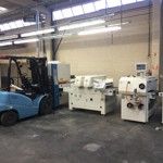 Productielijn 160 kW (23)