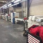 Productielijn 160 kW (24)