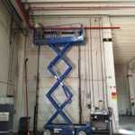 Aanpassing bestaand sprinkler systeem (6)