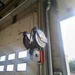 Garage inrichtingen (10)