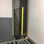 Veilgheidshekkens (1)