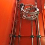Garage inrichtingen (19)