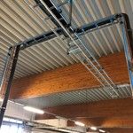 Productieverhuis (7)