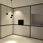 Inrichting Showroom (12)