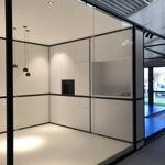 Inrichting Showroom (13)