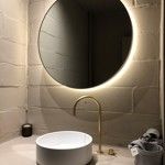 Inrichting Showroom (28)