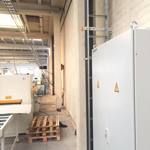 Productielijn 160 kW (4)