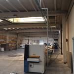 Productielijn 160 kW (12)