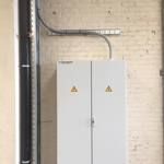 Productielijn 160 kW (14)