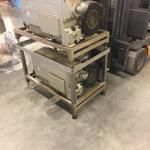 Vacuüm installatie (3)