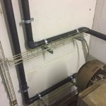 Vacuüm installatie (8)