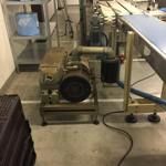 Vacuüm installatie (1)