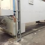 Productielijn 160 kW (16)