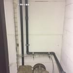 Vacuüm installatie (9)