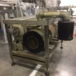 Vacuüm installatie (2)