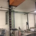 Vacuüm installatie (5)