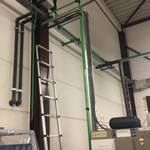 Vacuüm installatie (6)