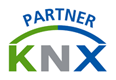 KNX Partner